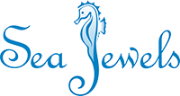 Sea Jewels Chlorine Resistant Swimwear Australia
